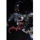 Marvel Comics Statue Venom (Dark Origin) 80 cm